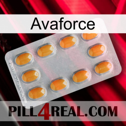 Avaforce cialis3